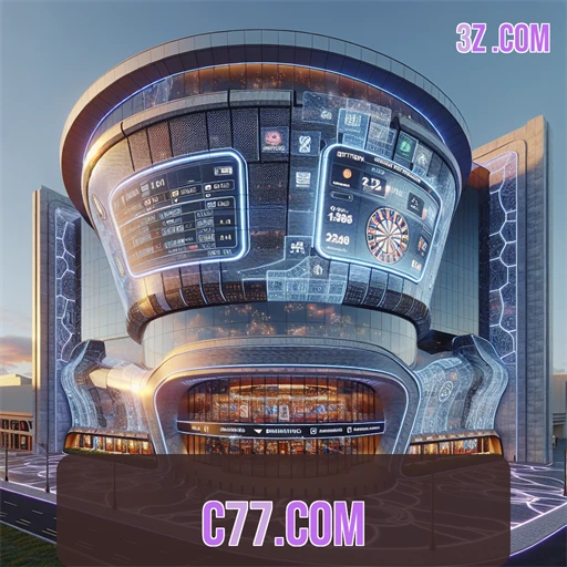C77.COM: Um Espaço Confiável para Gamers Brasileiros