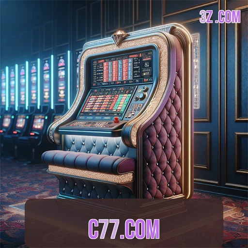 Desvendando a seção paga de C77.COM: O que esperar?