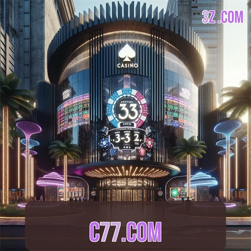 Mega Promoções: Os Imperdíveis Jogos do C77.COM