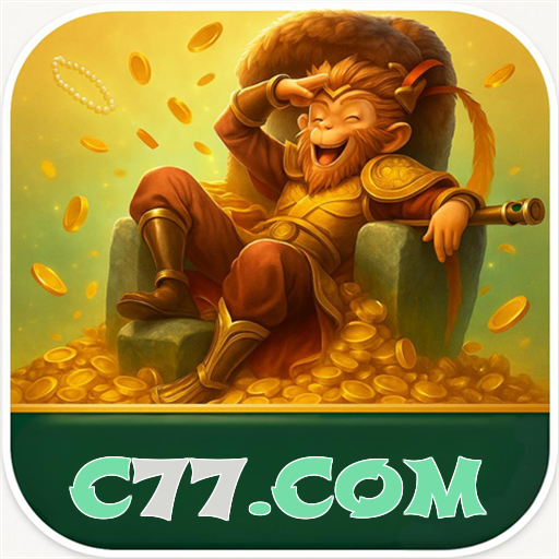 C77.COM