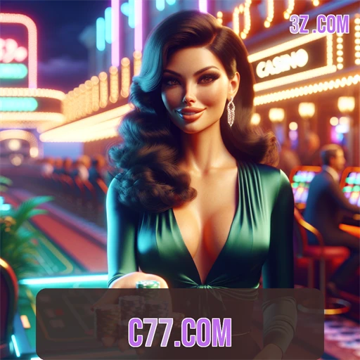 Explore os Slots Brasileiros: Diversão e Emoção Garantidas!