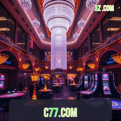 C77.COM Jogos Clássicos