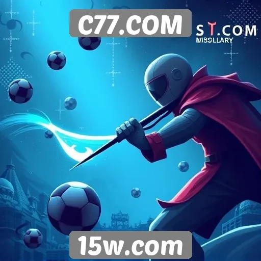 Avaliações de jogos populares disponíveis no C77.COM