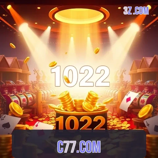 C77.COM RPG