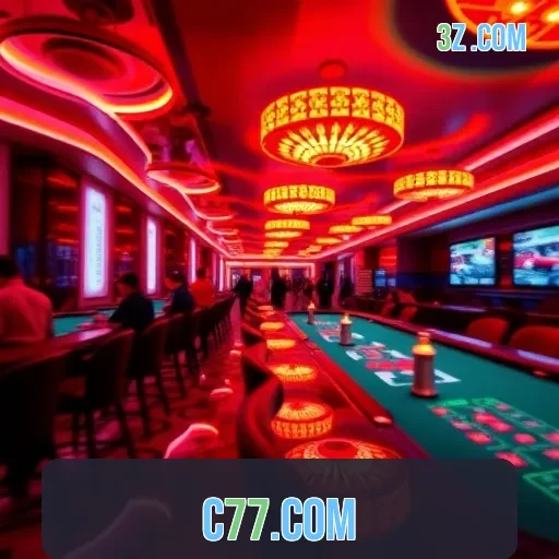 C77.COM Jogos de Mesa