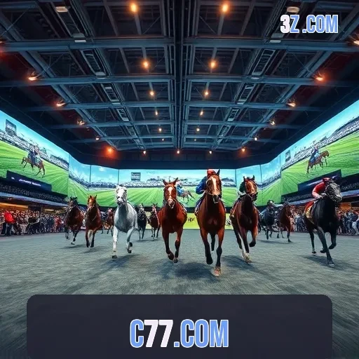 C77.COM Trivia