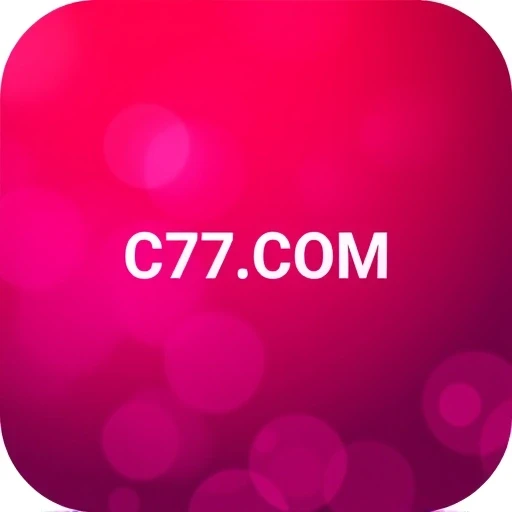 C77.COM